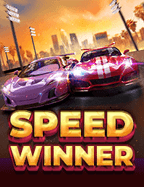 การเลือกเล่น เว็บพนันบอลออนไลน์ เว็บพนันไหนดี เรามีสูตรเด็ดส่งตรงให้