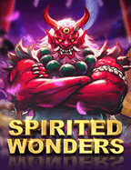 แนะนำโปรโมชั่นส่งเงินบาทไทย ฝากขั้นต่ำ 50 บาท