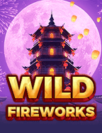 เล่นสนุกแบบไม่ต้องเสียเงินด้วย ฟรีเครดิตทดลองเล่น คาสิโน