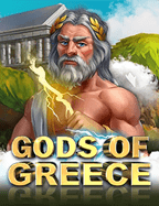 ส่งเงินบาทไทย พนันบอลออนไลน์ เว็บไหนดี? ทดลองเล่น CQ9