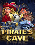 ส่งเงินบาทไทย พนันออนไลน์ มือถือ: วิธีทำกำไรจากเกมสล็อต