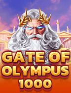 ส่งเงินบาทไทย วิธี สุ่ม แจ๊ ค พอ ต สล็อต ร่วมทดลองเล่น